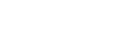 Ask ALF